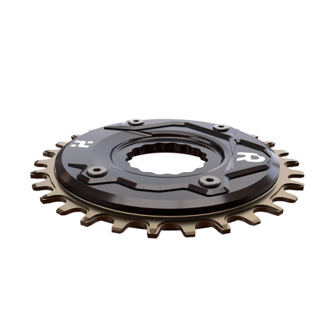 Chain Damper SRAM 3 Bolt