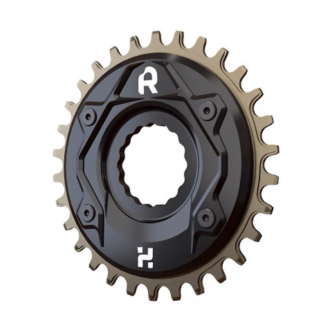 Chain Damper SRAM 3 Bolt