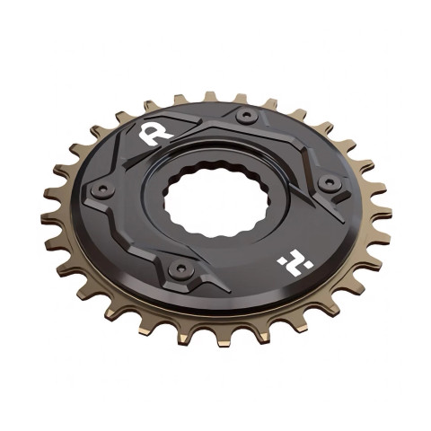 Chain Damper SRAM 3 Bolt