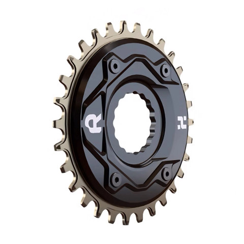 Chain Damper SRAM 3 Bolt