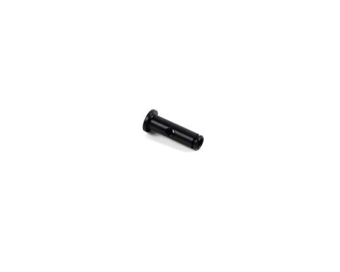 Race Lever Pivot - Black