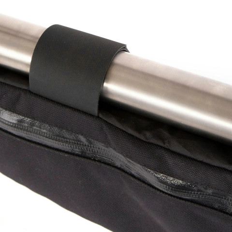 Frame Bag Large