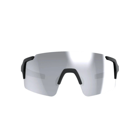 FullView Cycling Glasses Black BSG-70