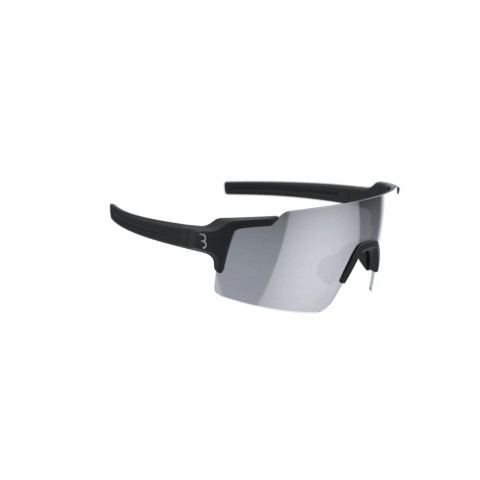 FullView Cycling Glasses Black BSG-70