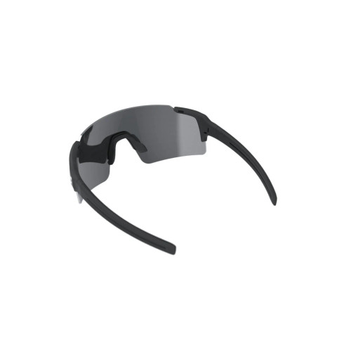 FullView Cycling Glasses Black BSG-70
