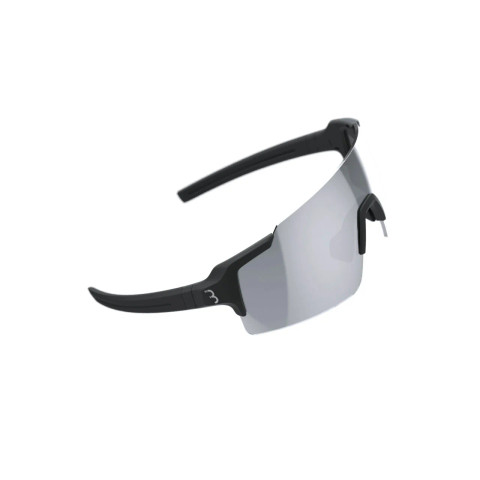 FullView Cycling Glasses Black BSG-70