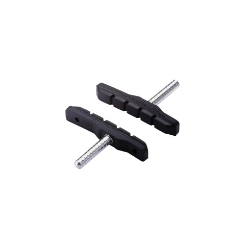 CantiStop Brake Pads
