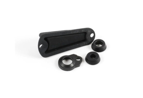 M/Cyl Seal Kit Complete - Tech 3