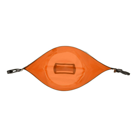 Ultra Lightweight Dry Bag PS10 3L Orange