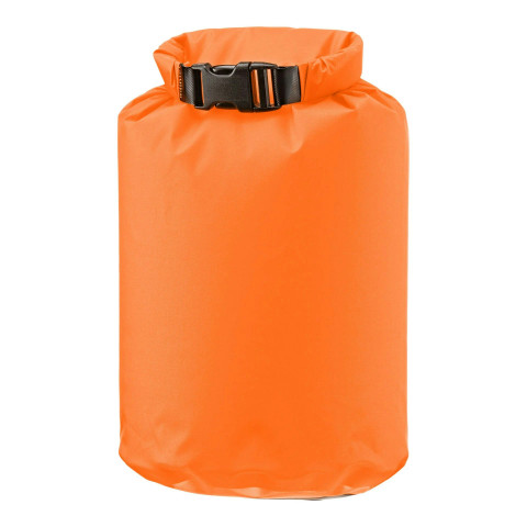 Ultra Lightweight Dry Bag PS10 3L Orange