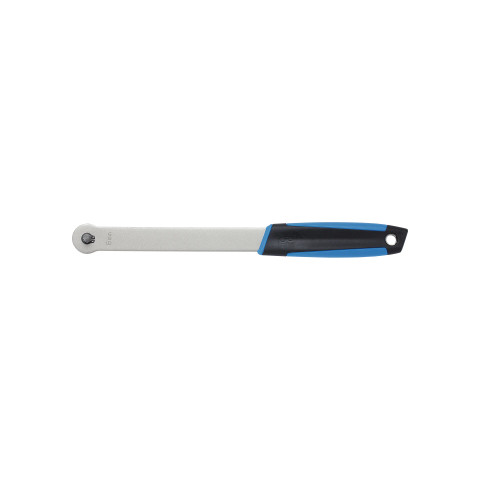 DualForce Allen Wrench 6/8mm