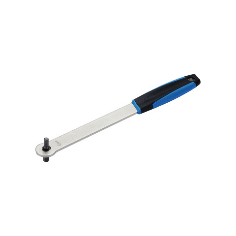 DualForce Allen Wrench 6/8mm