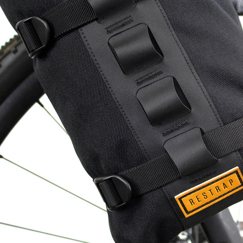 Fork Bag