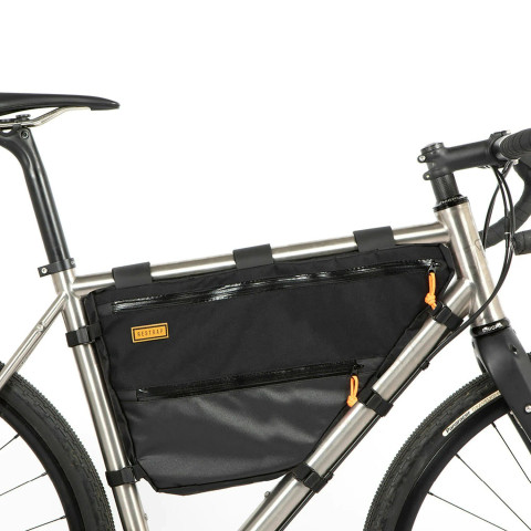 Full Frame Bag Medium