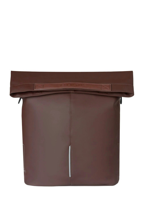 City Shopper Bag Roasted Brown