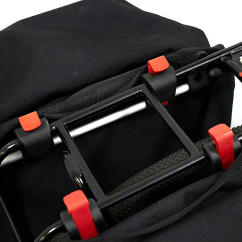 Pannier Small