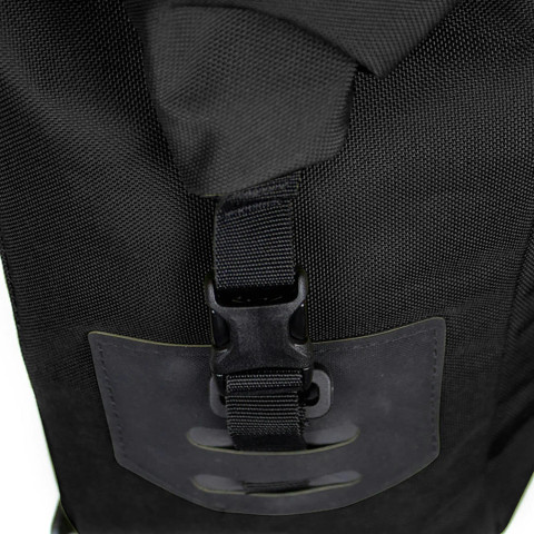 Pannier Small