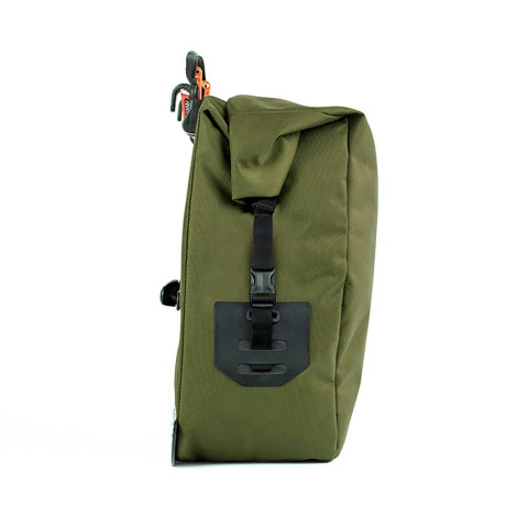 Pannier Small