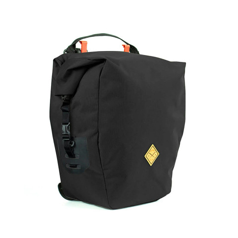 Pannier Small