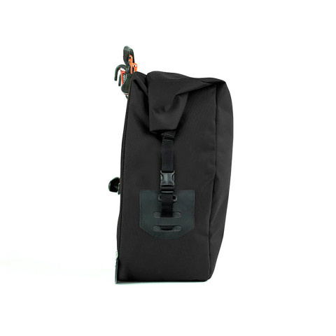 Pannier Small