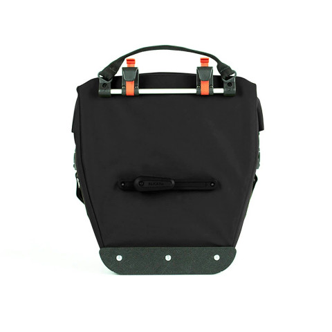 Pannier Small