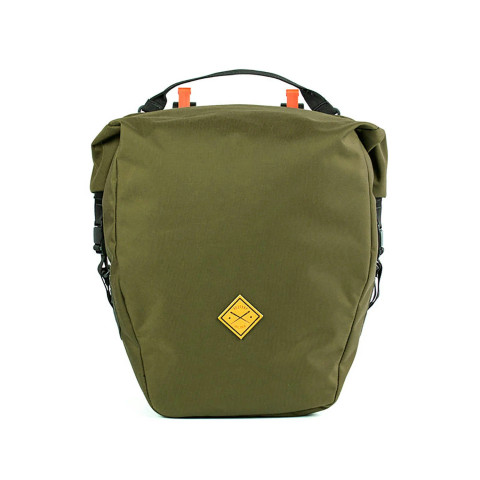 Pannier Small