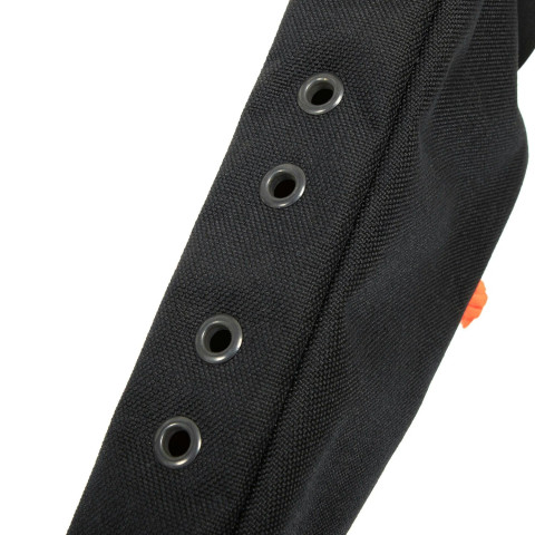 Bolt-On Top Tube Bag