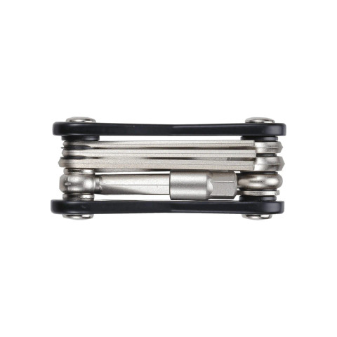 Minifold Tool - Small