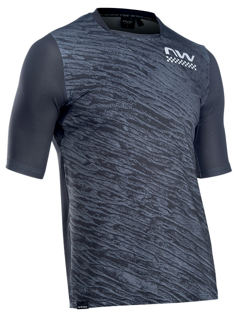 Bomb Jersey