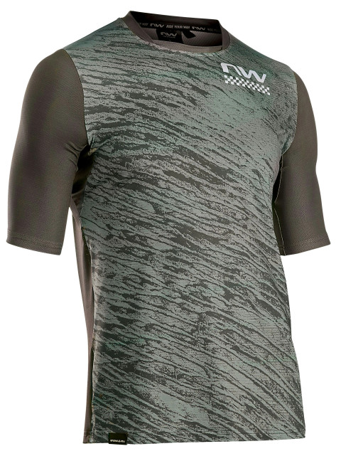 Bomb Jersey