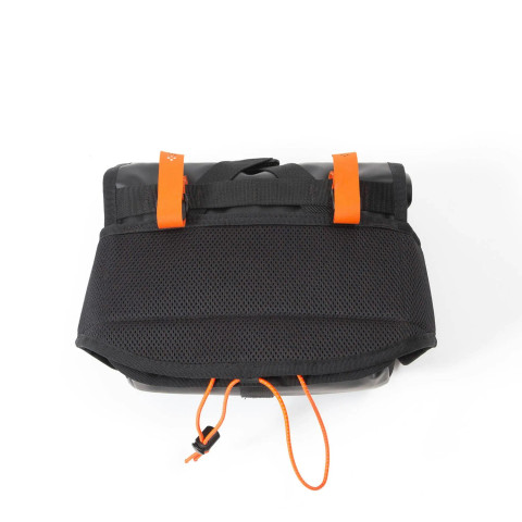 Utility Hip Pack