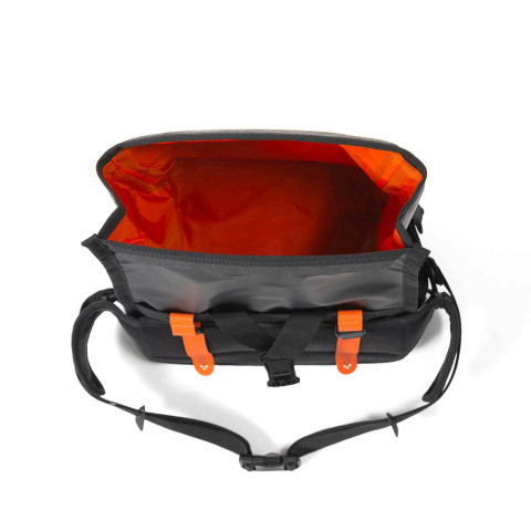 Utility Hip Pack