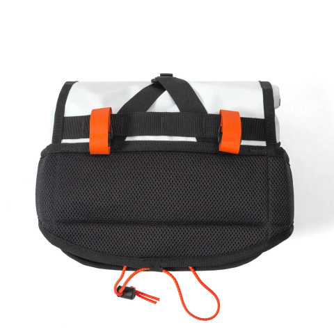 Utility Hip Pack