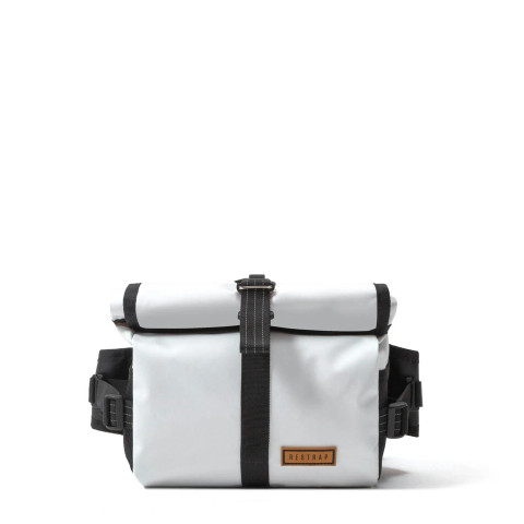 Utility Hip Pack