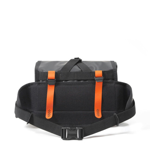 Utility Hip Pack
