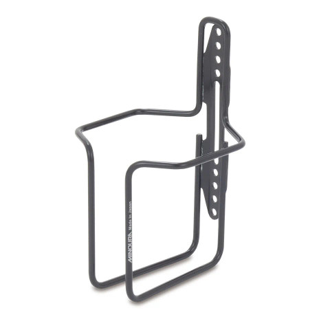 JetBoil Camping Stove Cage Black