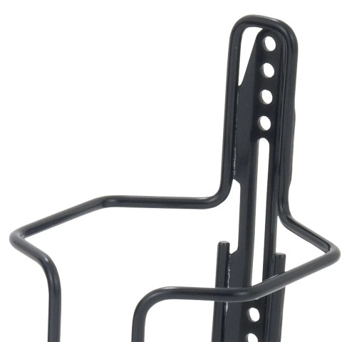 JetBoil Camping Stove Cage Black