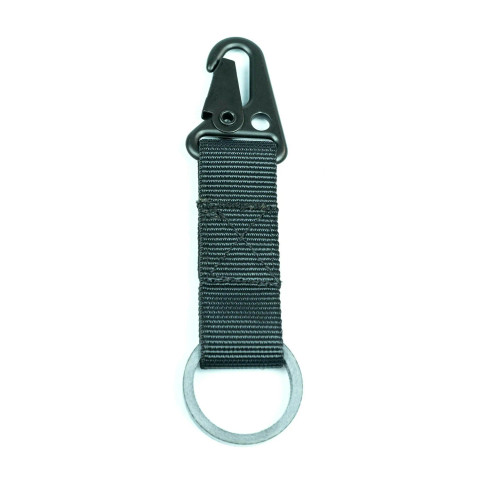Key Clip