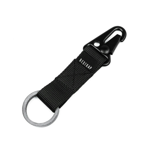 Key Clip