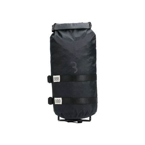StackPack Bikepacking Bag