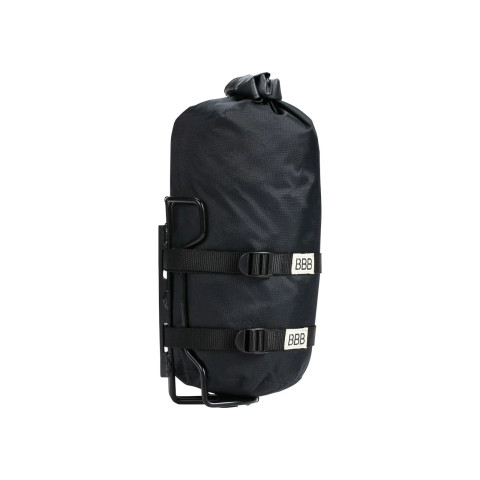 StackPack Bikepacking Bag