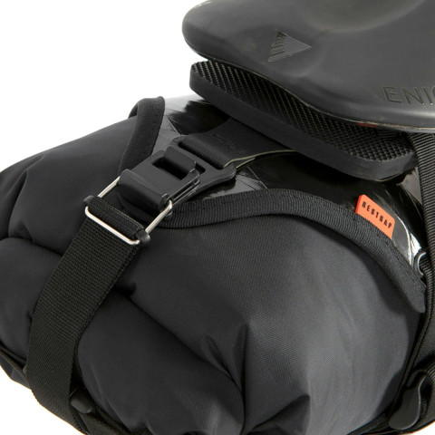 Race Saddle Bag 7 Litres