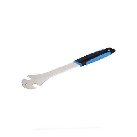 Hi-Torque Pedal Wrench