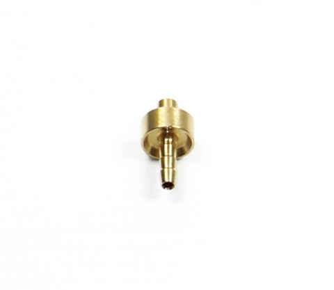 Brass Insert - Suit 5Mm Hose