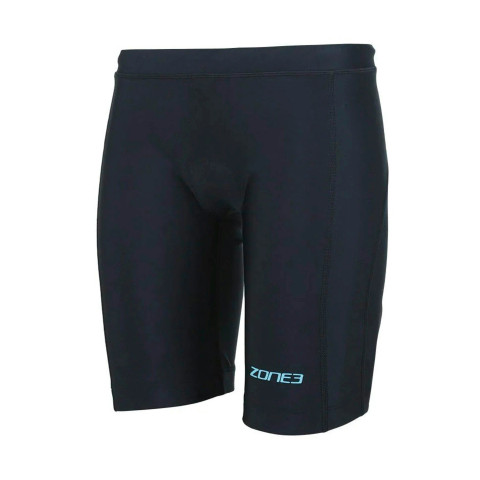 Activate Women's Tri Shorts