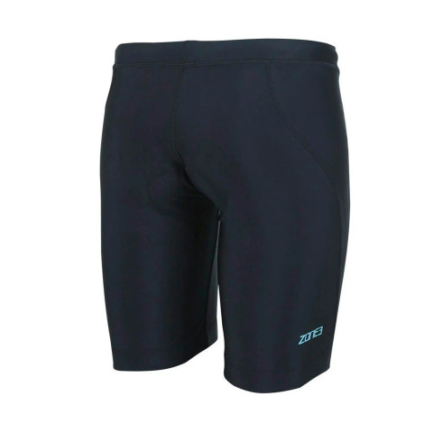 Activate Women's Tri Shorts