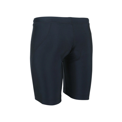 Activate Women's Tri Shorts