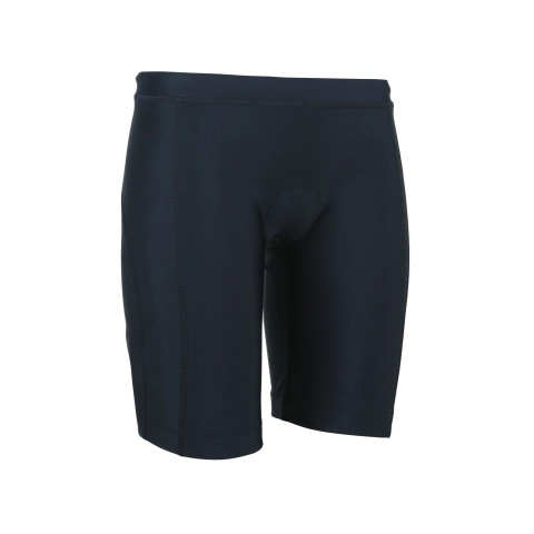 Activate Women's Tri Shorts