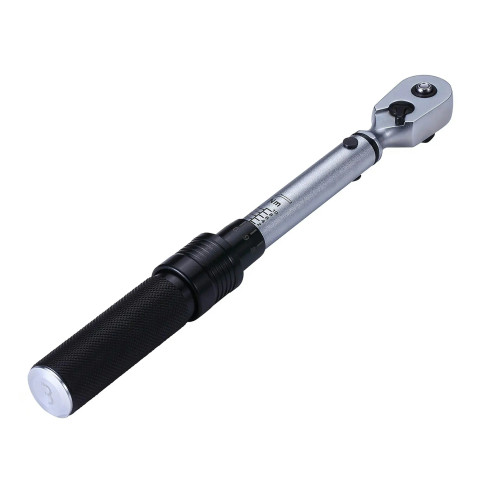 Torque Tool Precision Torque