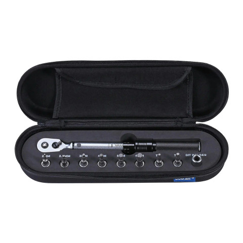 Torque Tool Precision Torque